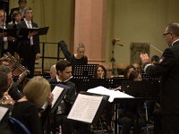 Jubilate 3.12.2016 541